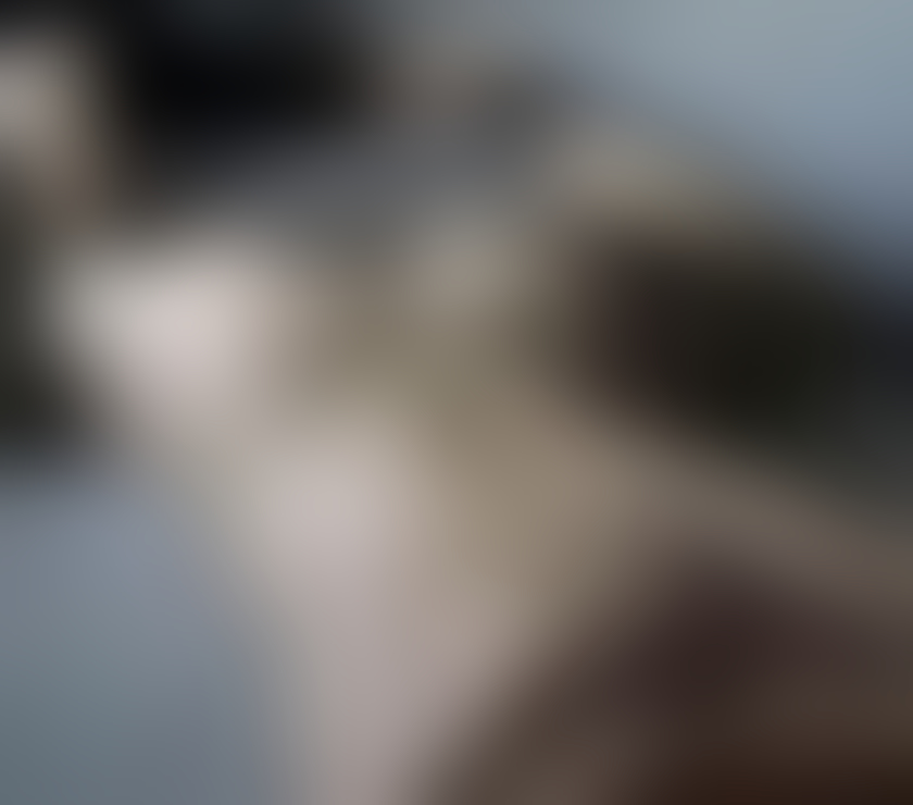 Gay massage Glasgow Ibrox - Glasgow - Photos for 7" HOT DISCREET GUY FOR FUN- MESSAGE NOW!!